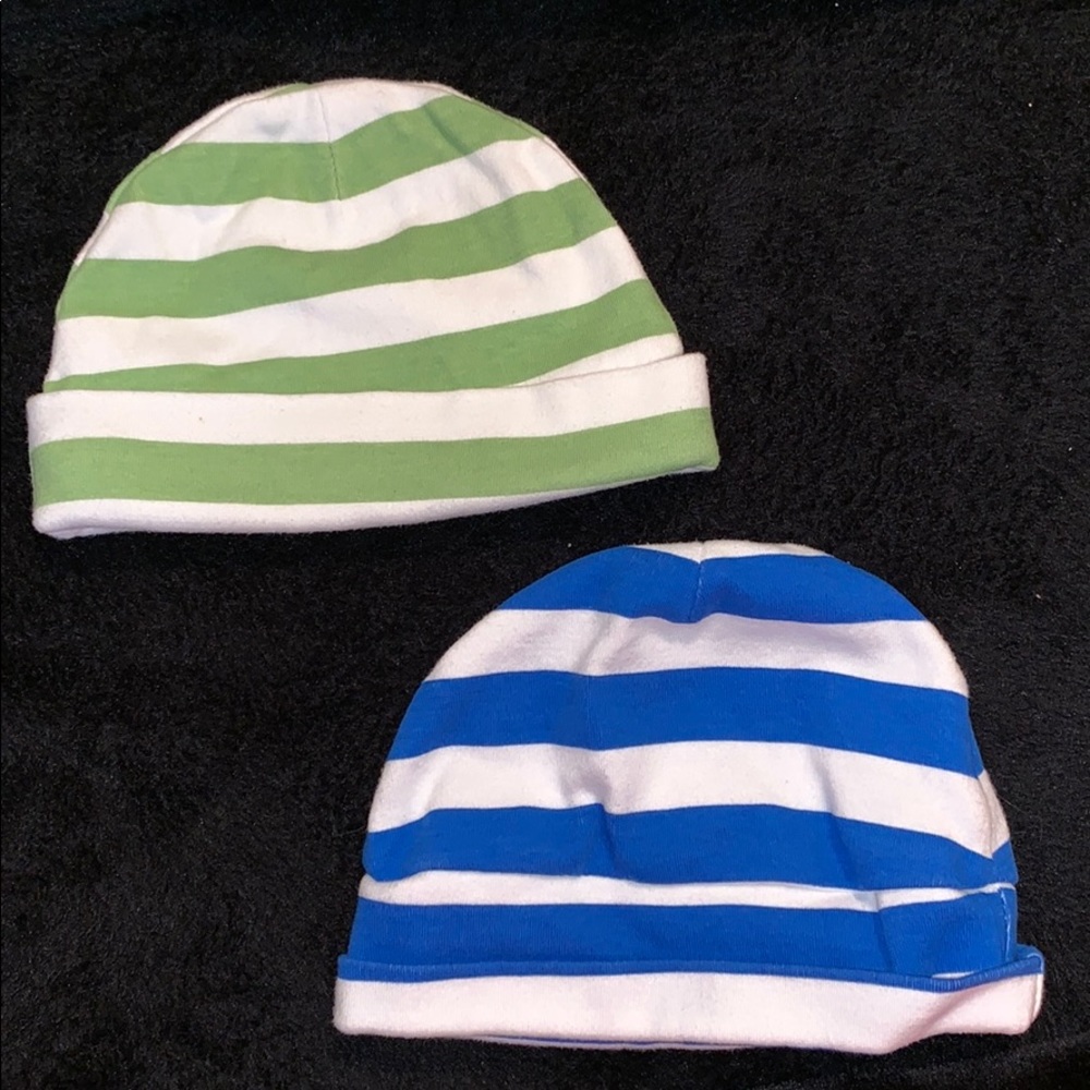 Baby Hats